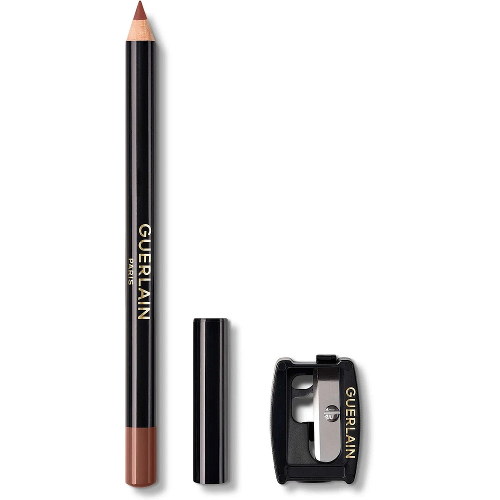 Contour G Lip Pencil