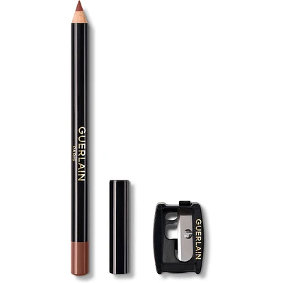 Contour G Lip Pencil