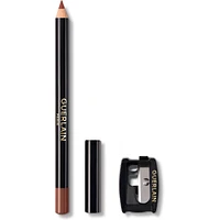 Contour G Lip Pencil
