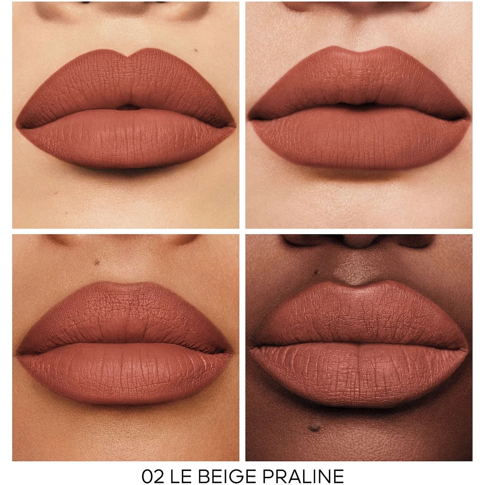 Contour G Lip Pencil