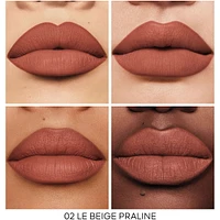 Contour G Lip Pencil