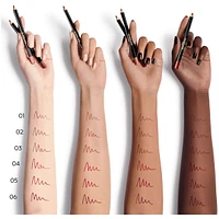 Contour G Lip Pencil