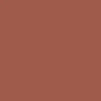 Contour G Lip Pencil