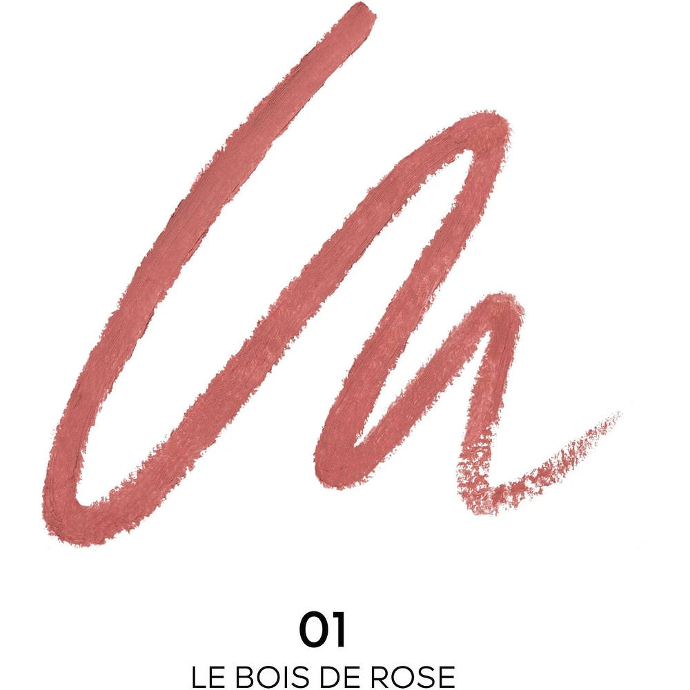 Contour G Lip Pencil