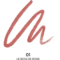 Contour G Lip Pencil