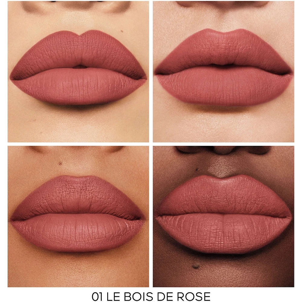 Contour G Lip Pencil