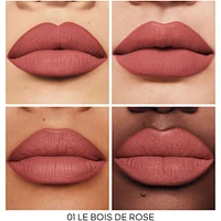 Contour G Lip Pencil