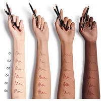 Contour G Lip Pencil