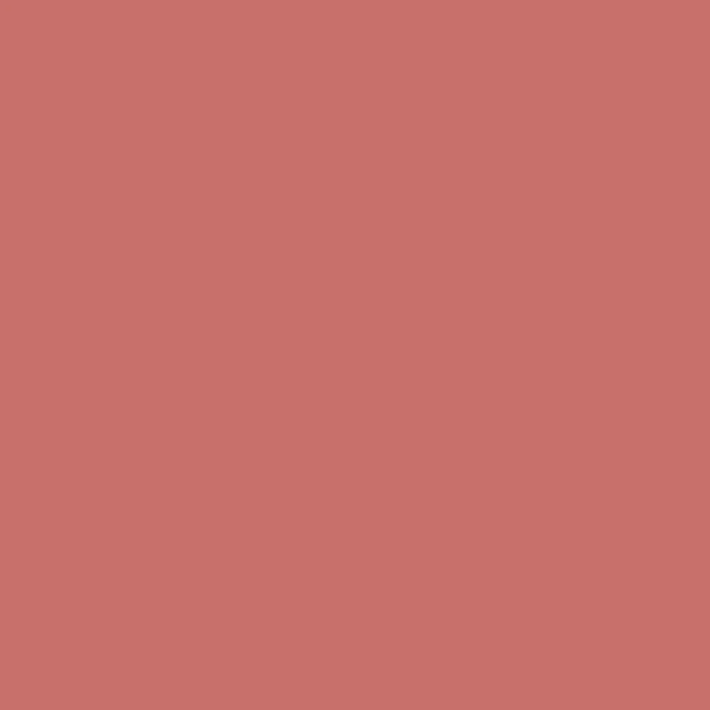 Contour G Lip Pencil