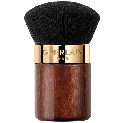 Kabuki Foundation Brush