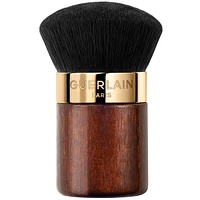Kabuki Foundation Brush