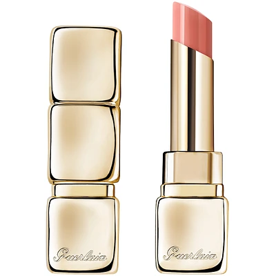 KissKiss Bee Glow
98% natural origin honey tint balm