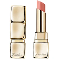 KissKiss Bee Glow
98% natural origin honey tint balm