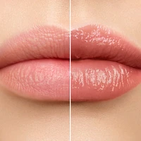 KissKiss Bee Glow
98% natural origin honey tint balm
