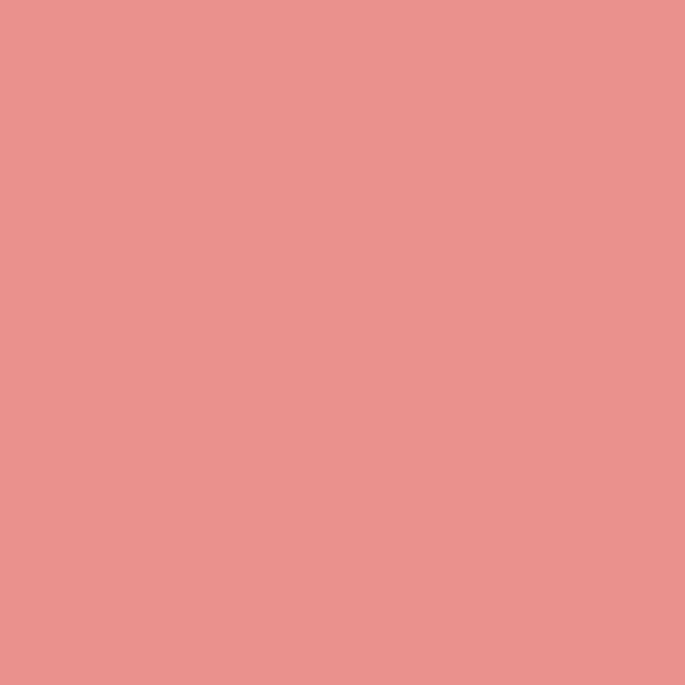 KissKiss Bee Glow
98% natural origin honey tint balm