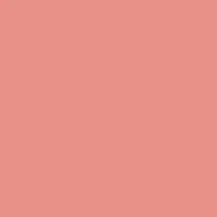 KissKiss Bee Glow
98% natural origin honey tint balm