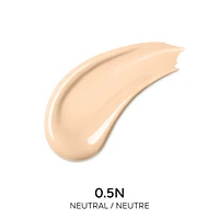 Terracotta Concealer Natural Perfection