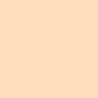 Terracotta Concealer Natural Perfection