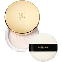 Parure Gold Skin Diamond Radiance Loose Setting Powder