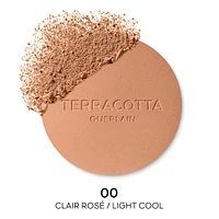 Terracotta The Bronzing Powder
