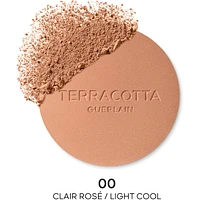 Terracotta The Bronzing Powder