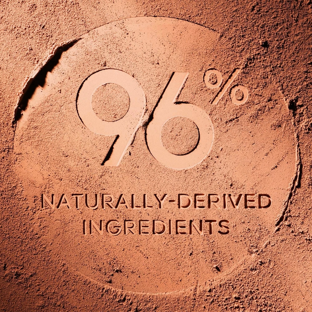 Terracotta The Bronzing Powder