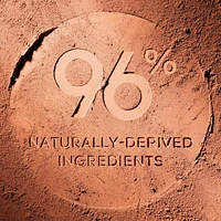 Terracotta The Bronzing Powder