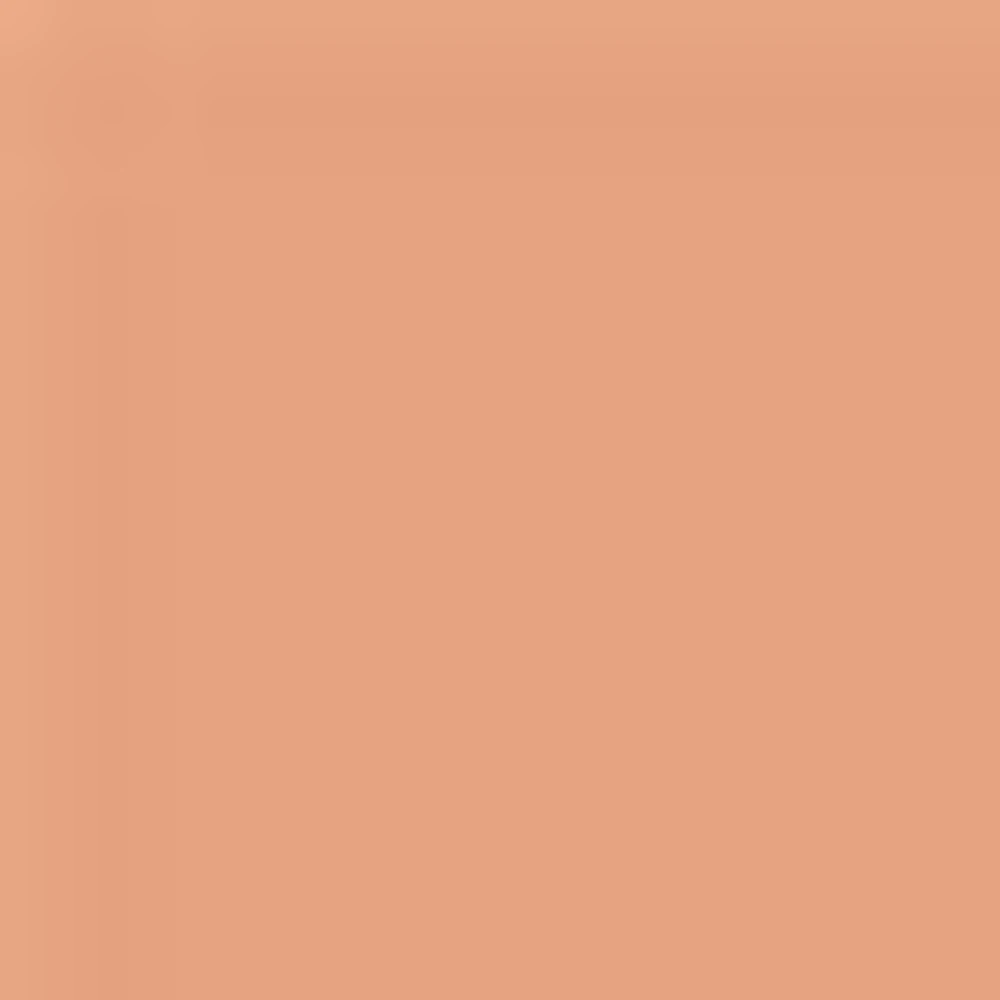 Terracotta The Bronzing Powder