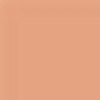 Terracotta The Bronzing Powder