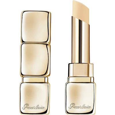 KissKiss Bee Lift Primer