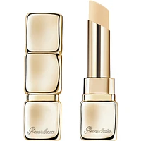 KissKiss Bee Lift Primer