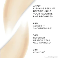 KissKiss Bee Lift Primer