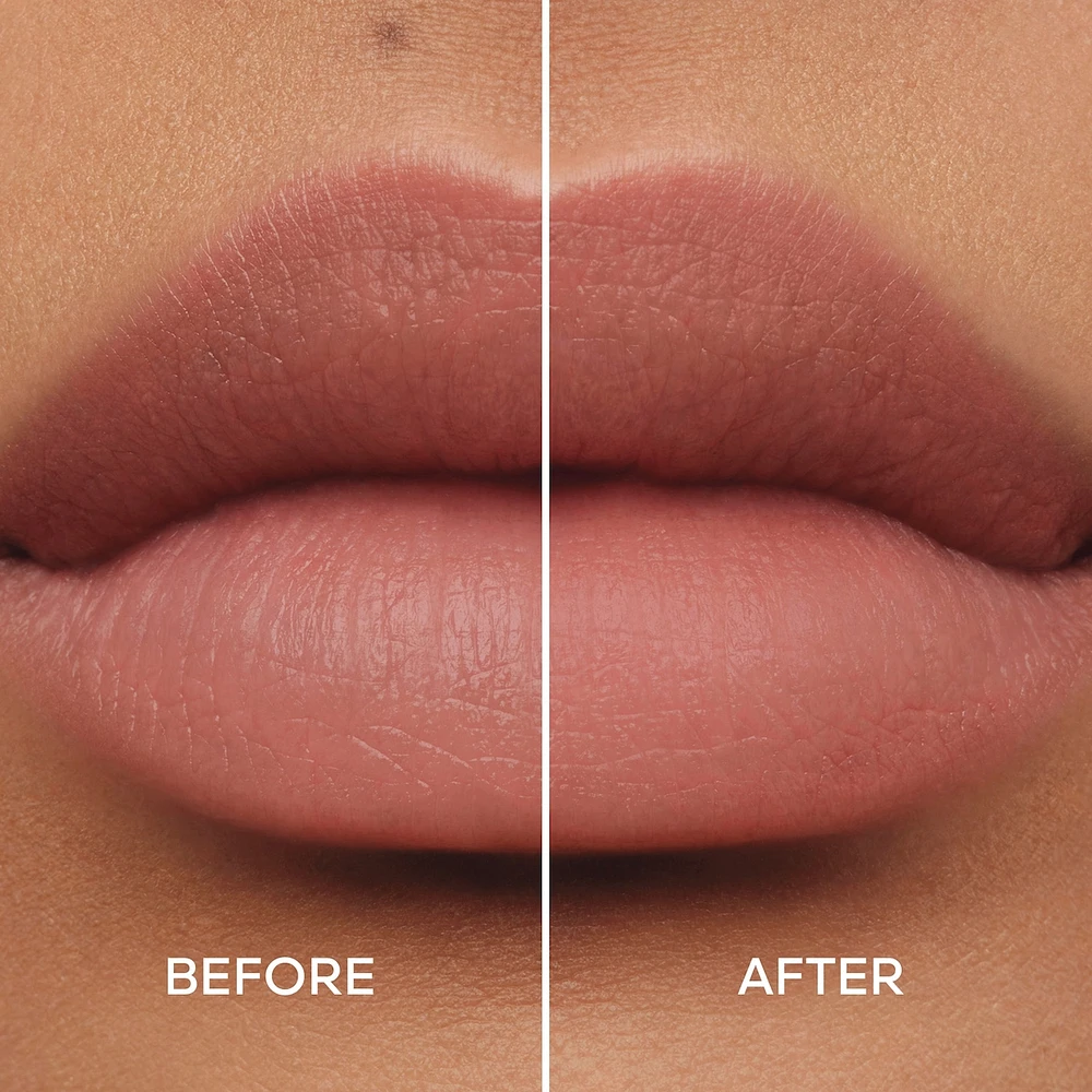 KissKiss Bee Lift Primer