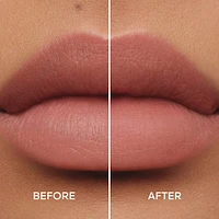 KissKiss Bee Lift Primer