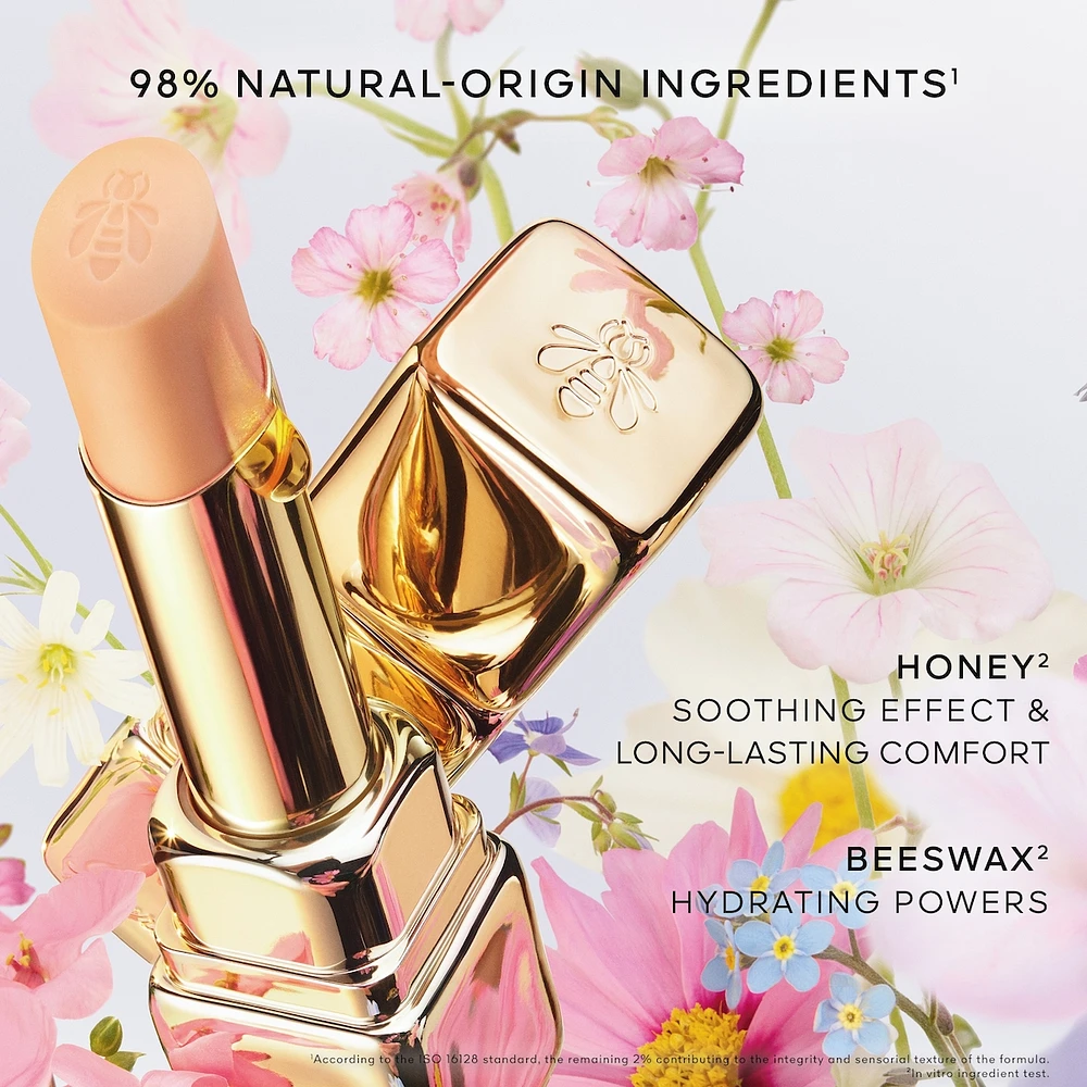 KissKiss Bee Lift Primer