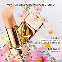 KissKiss Bee Lift Primer