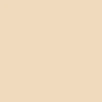 KissKiss Bee Lift Primer