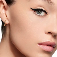 Noir G Graphic Liner 24h Waterproof