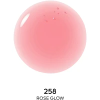 KissKiss Bee Glow Oil - Honey-Infused Lip