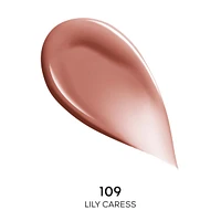 KissKiss Shine Bloom Lipstick