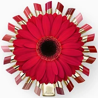 KissKiss Shine Bloom Lipstick