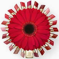 KissKiss Shine Bloom Lipstick