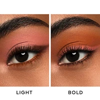 Ombres G Eyeshadow quad