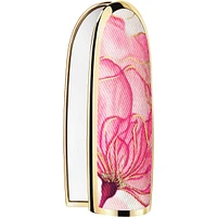Rouge G Cherry Petal Case - Limited Edition