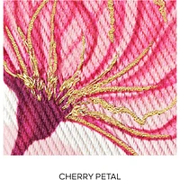Rouge G Cherry Petal Case - Limited Edition
