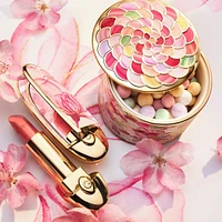 Rouge G Cherry Petal Case - Limited Edition