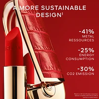 Rouge G Cherry Petal Case - Limited Edition