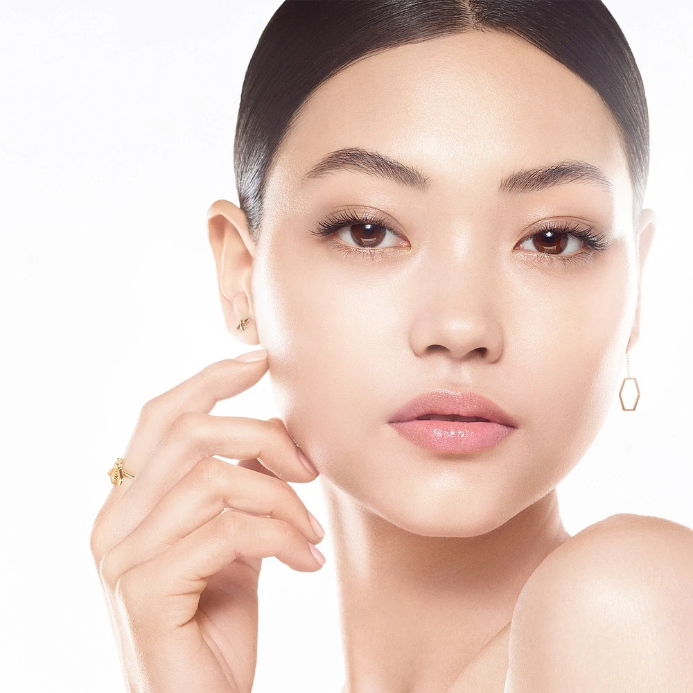 Daily Repair Serum Abeille Royale