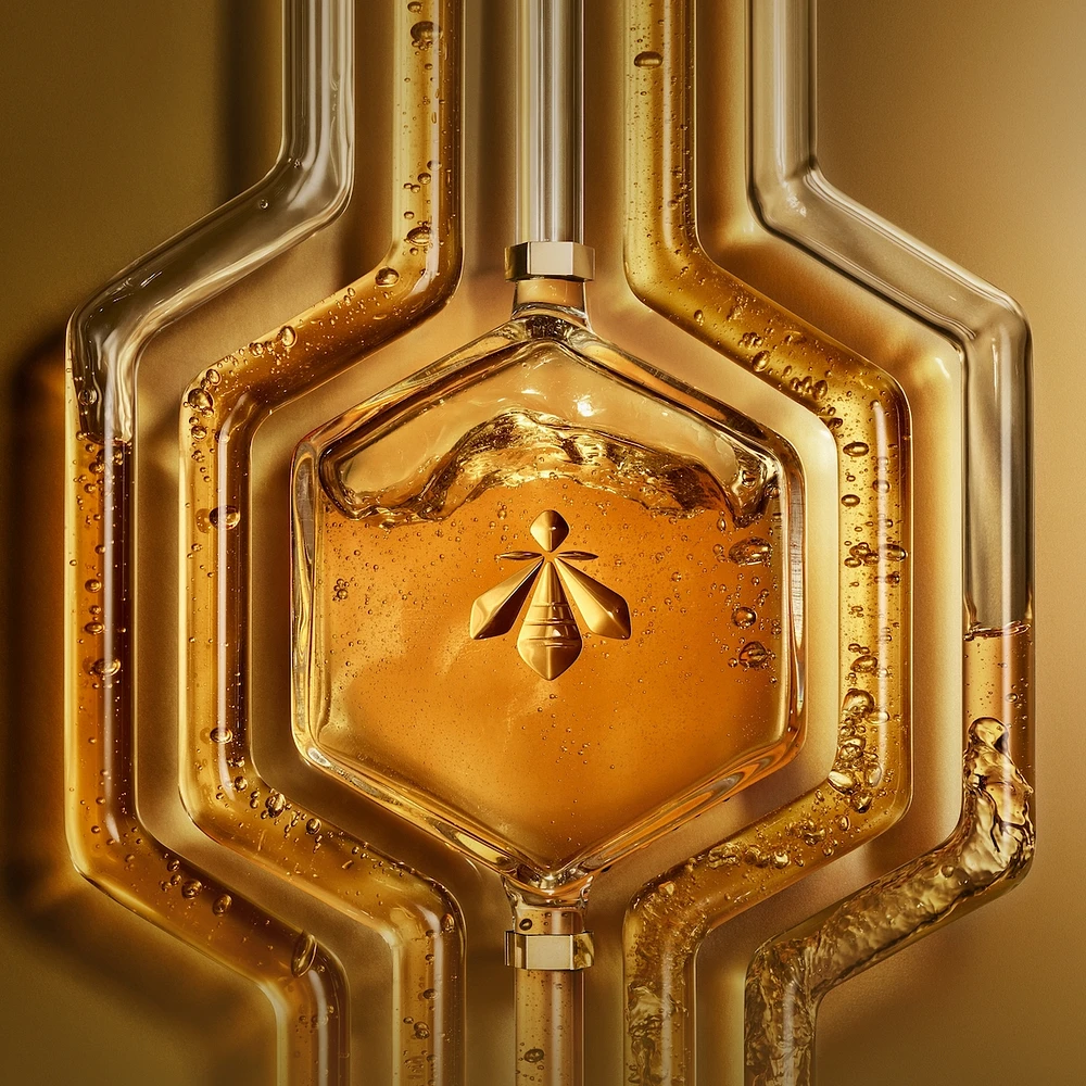 Daily Repair Serum Abeille Royale