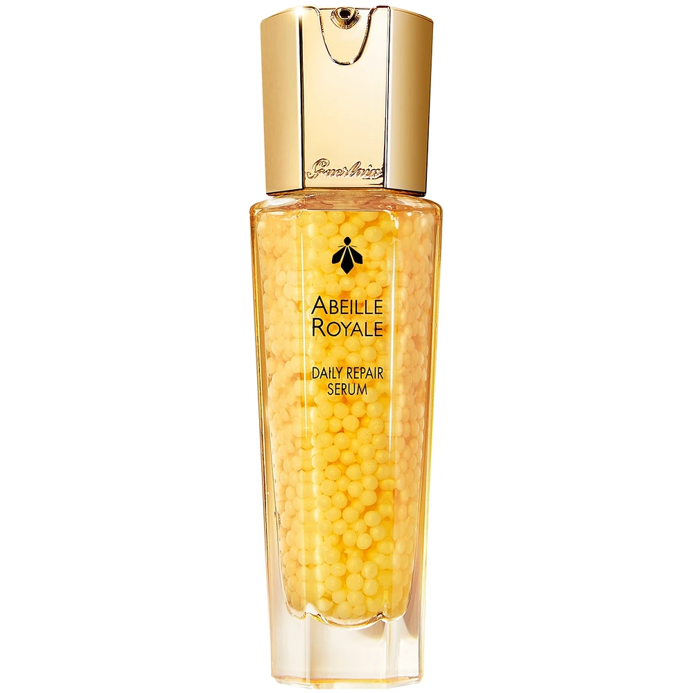 Daily Repair Serum Abeille Royale